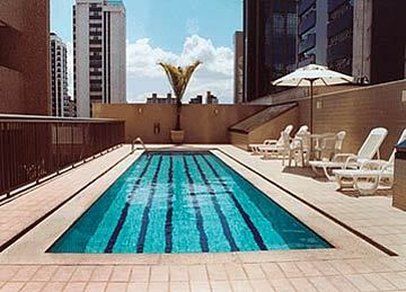 Promenade Pancetti Belo Horizonte