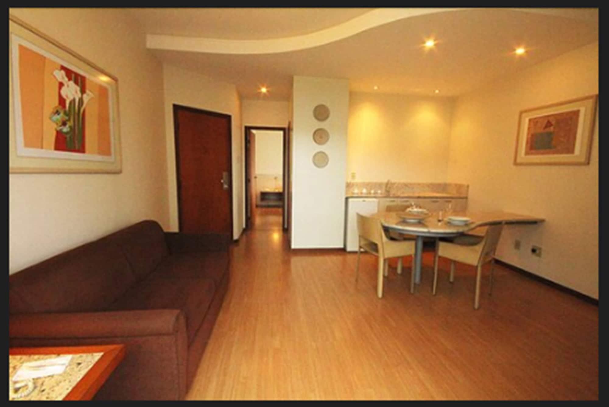 Hotel Promenade Pancetti
