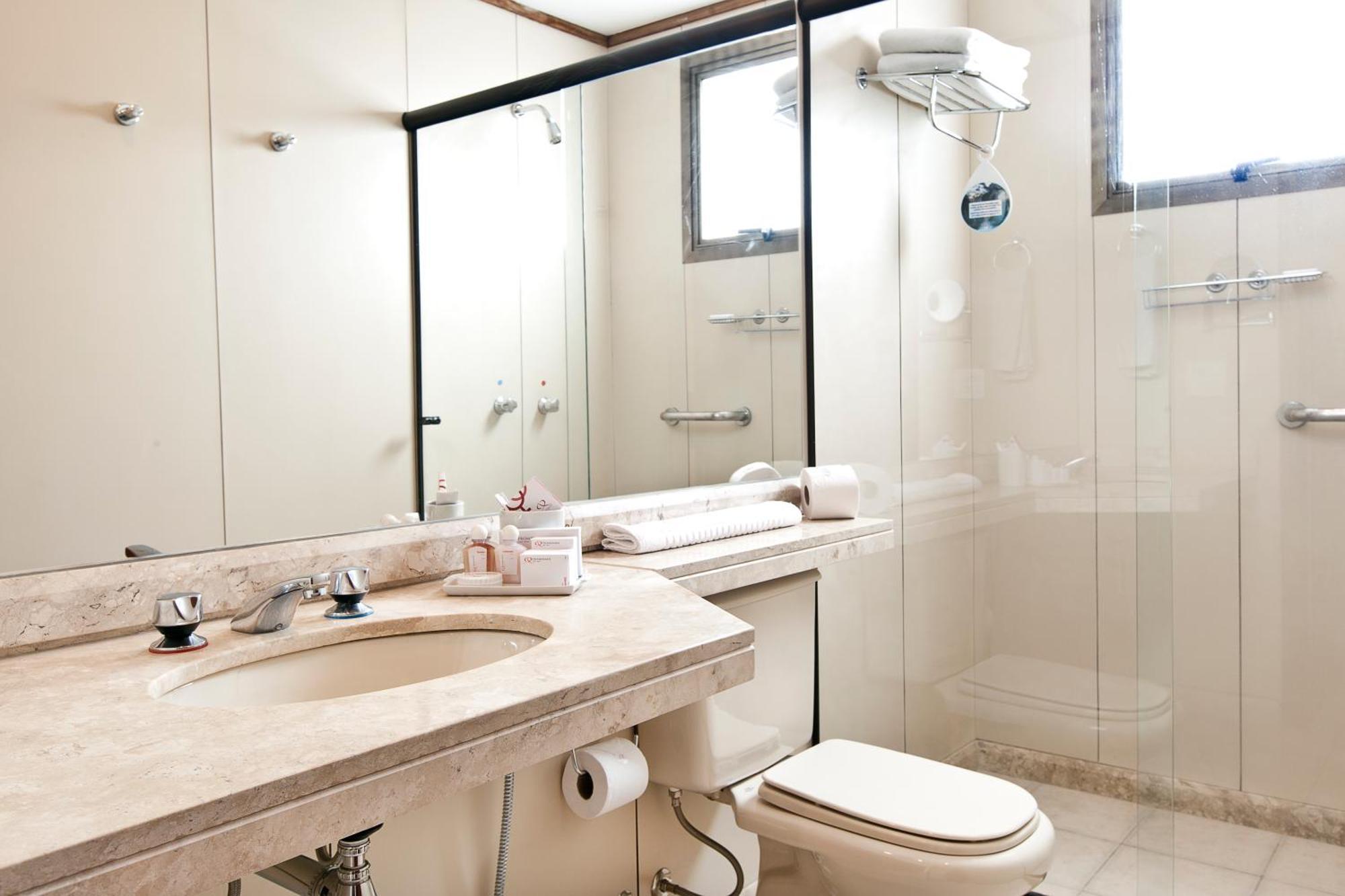 Promenade Pancetti Hotel 4*