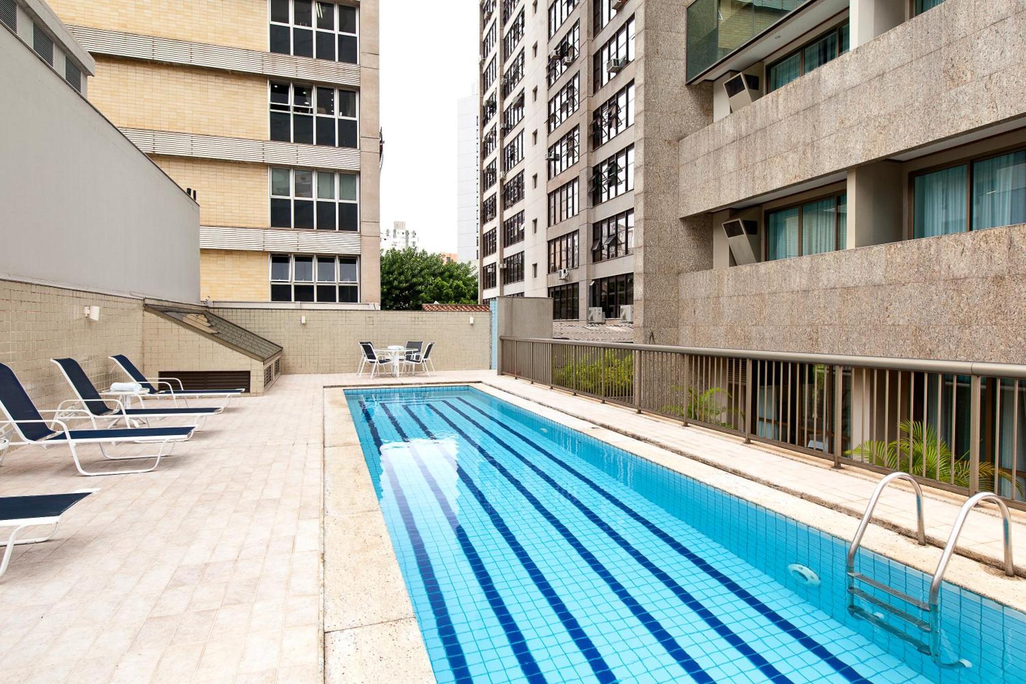 Hotel Promenade Pancetti 4*