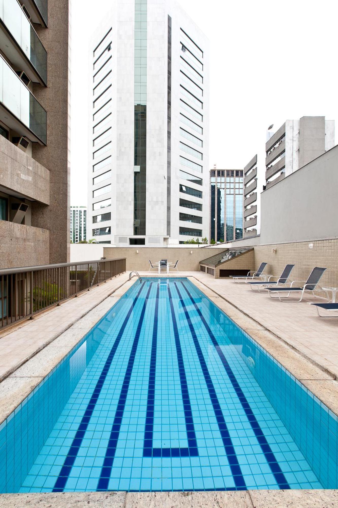 Promenade Pancetti Hotel 4*