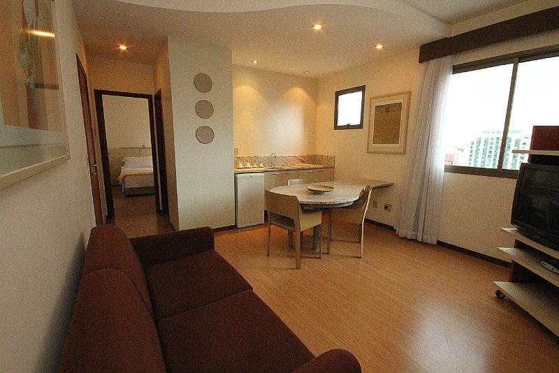 Promenade Pancetti Hotel