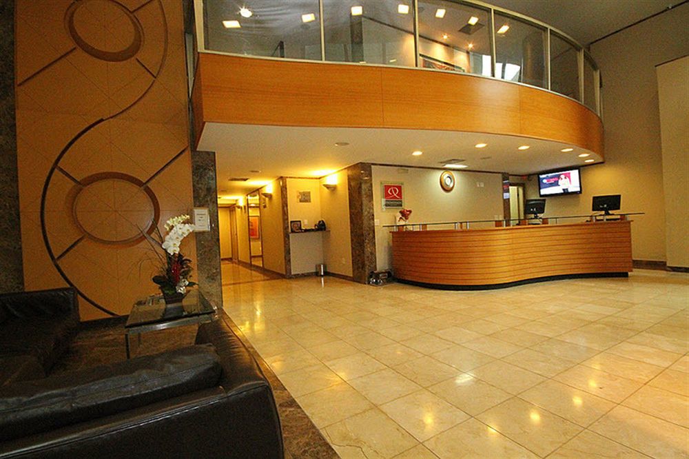 Promenade Pancetti Hotel 4*