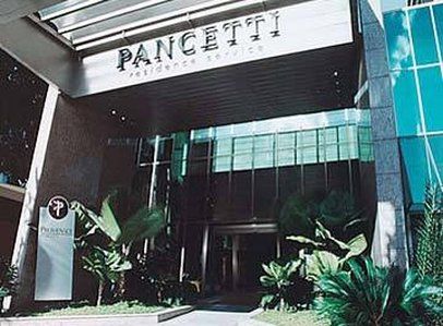 Promenade Pancetti Hotel