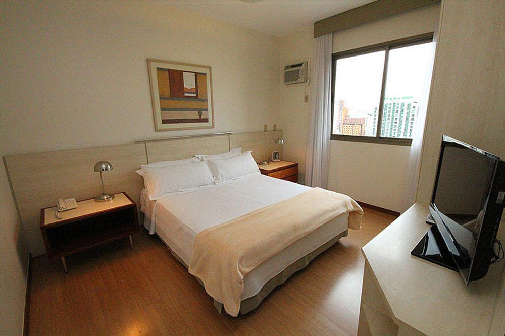 Promenade Pancetti Hotel 4*